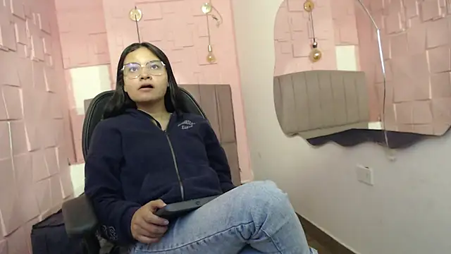 Snapshot of _kita chatting on October 2025 01:36:03 PM kita online show from October 2025 01:36:03 PM