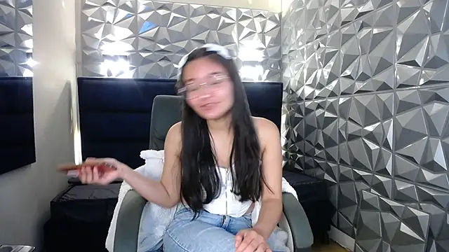 Snapshot of _kita chatting on November 2025 02:16:01 PM kita online show from November 2025 02:16:01 PM