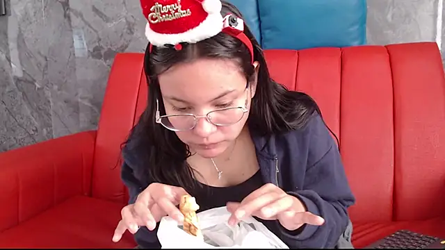 Snapshot of _kita chatting on December 2025 04:48:02 PM kita online show from December 2025 04:48:02 PM