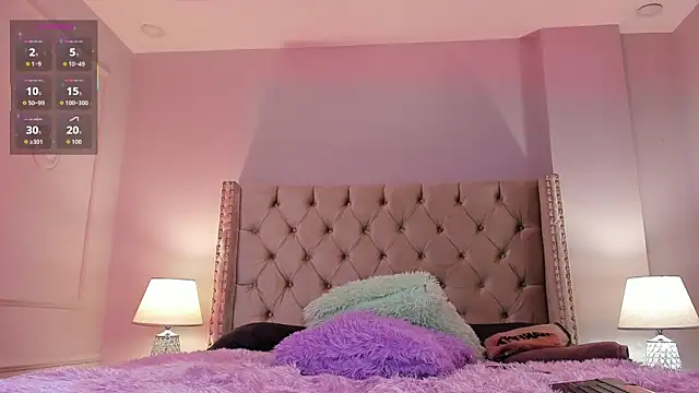 Snapshot of Charlie_Storm_ chatting on November 2025 11:54:02 AM Charlie Storm online show from November 2025 11:54:02 AM