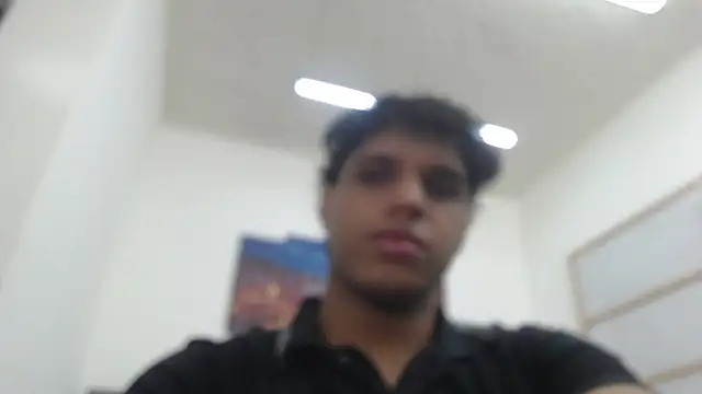 Snapshot of Chris_blazee chatting on October 2025 05:24:02 PM Chris blazee online show from October 2025 05:24:02 PM