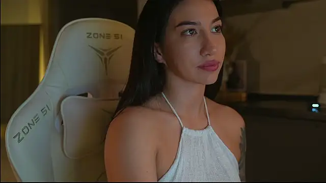 LeoBamble online show from November 2025 05:15:02 PM