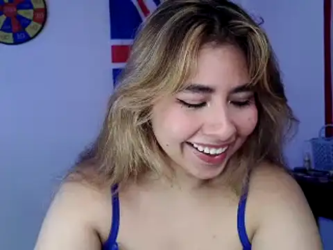 sofiazaf5 online show from October 2025 02:08:01 PM