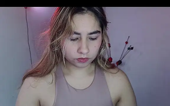 sofiazaf5 online show from October 2025 02:30:01 PM