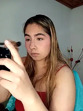 sofiazaf5 online show from November 2025 03:33:01 PM