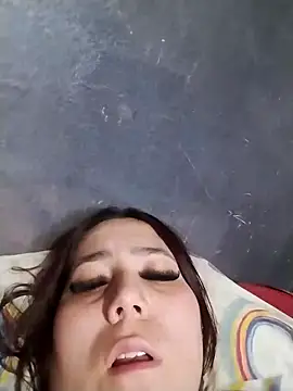 lulu20  online show from October 2025 08:19:02 PM