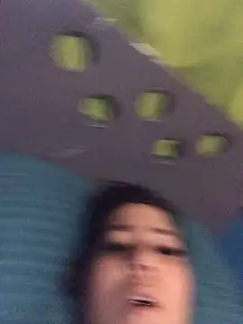 lulu20  online show from October 2025 12:27:01 PM