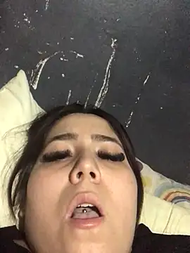 lulu20  online show from November 2025 06:45:01 AM