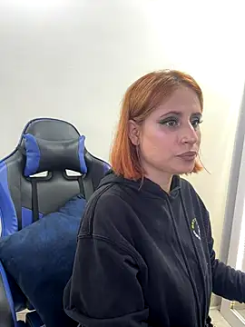 Adeline 1 online show from November 2025 02:56:02 AM