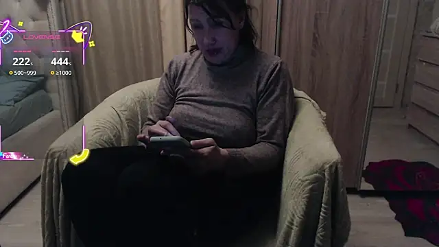 Ambika beauty online show from October 2025 01:39:03 AM