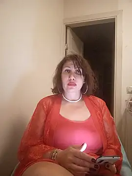 Ambika beauty online show from October 2025 04:07:01 PM