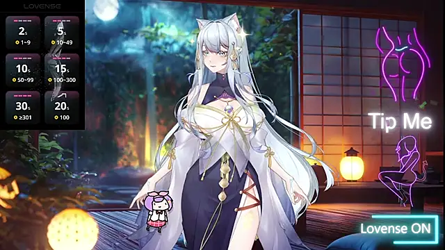 Snapshot of Nyxie_chan1 chatting on October 2025 12:44:02 AM Nyxie chan1 online show from October 2025 12:44:02 AM