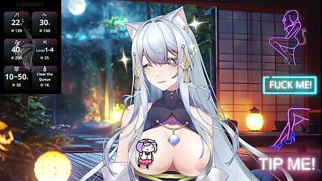 Snapshot of Nyxie_chan1 chatting on October 2025 12:36:02 AM Nyxie chan1 online show from October 2025 12:36:02 AM