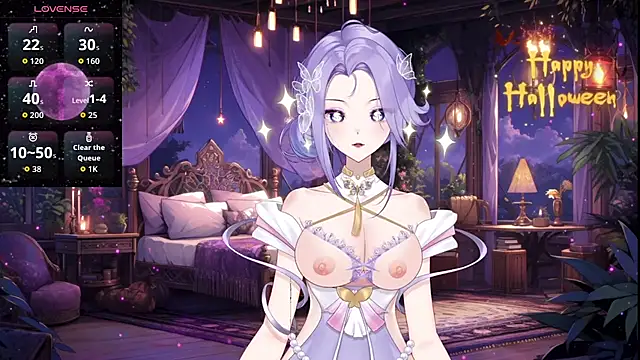 Snapshot of Nyxie_chan1 chatting on October 2025 12:06:01 PM Nyxie chan1 online show from October 2025 12:06:01 PM