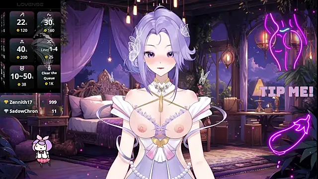 Snapshot of Nyxie_chan1 chatting on November 2025 12:35:02 AM Nyxie chan1 online show from November 2025 12:35:02 AM