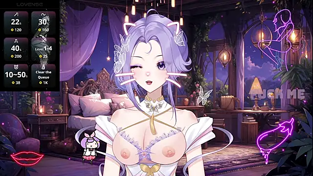 Snapshot of Nyxie_chan1 chatting on November 2025 04:28:02 PM Nyxie chan1 online show from November 2025 04:28:02 PM