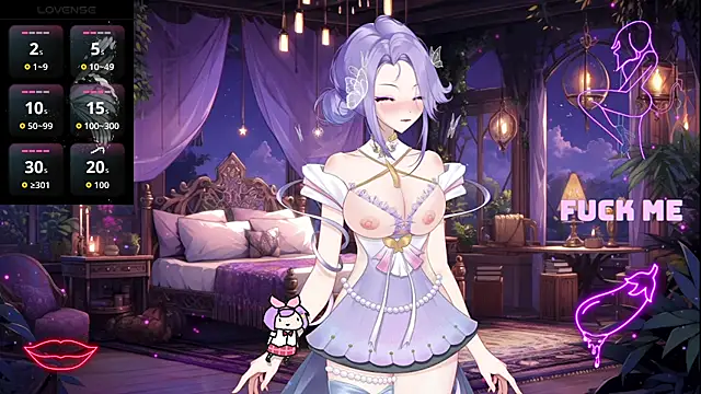 Snapshot of Nyxie_chan1 chatting on November 2025 02:48:02 PM Nyxie chan1 online show from November 2025 02:48:02 PM