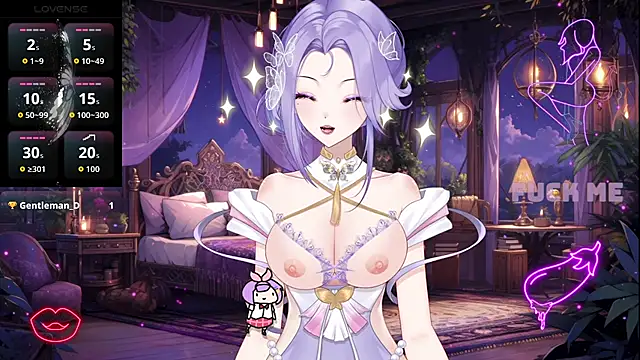 Snapshot of Nyxie_chan1 chatting on November 2025 04:17:01 PM Nyxie chan1 online show from November 2025 04:17:01 PM