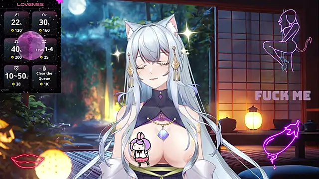 Snapshot of Nyxie_chan1 chatting on November 2025 01:59:01 AM Nyxie chan1 online show from November 2025 01:59:01 AM