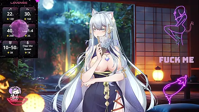 Snapshot of Nyxie_chan1 chatting on November 2025 03:52:02 PM Nyxie chan1 online show from November 2025 03:52:02 PM