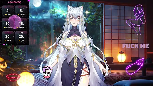 Snapshot of Nyxie_chan1 chatting on November 2025 04:12:01 AM Nyxie chan1 online show from November 2025 04:12:01 AM