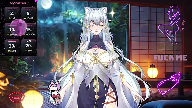 Snapshot of Nyxie_chan1 chatting on November 2025 04:29:01 PM Nyxie chan1 online show from November 2025 04:29:01 PM