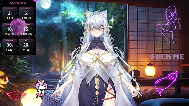 Snapshot of Nyxie_chan1 chatting on November 2025 05:35:02 PM Nyxie chan1 online show from November 2025 05:35:02 PM