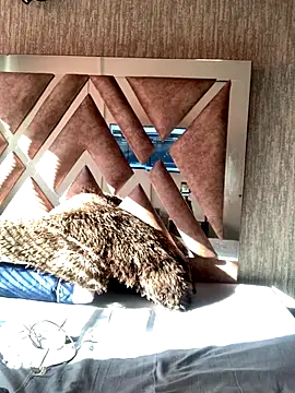 Snapshot of LunaMoore_Pink chatting on November 2025 12:38:01 PM LunaMoore Pink online show from November 2025 12:38:01 PM