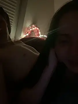 Kiki6679 online show from October 2025 09:03:02 PM