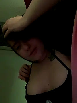 Kiki6679 online show from October 2025 02:01:02 AM