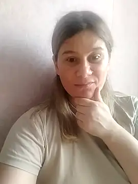 Snapshot of Maryana-288 chatting on October 2025 12:58:01 PM Maryana-288 online show from October 2025 12:58:01 PM