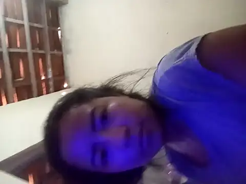 Snapshot of japinha2104 chatting on October 2025 04:18:01 PM japinha2104 online show from October 2025 04:18:01 PM