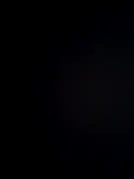 hotcouple79 online show from October 2025 04:56:02 AM