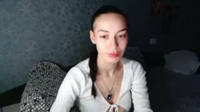 Snapshot of Daphne_Darkthorn chatting on November 2025 02:54:01 AM Daphne Darkthorn online show from November 2025 02:54:01 AM