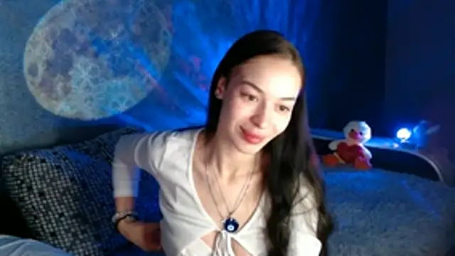 Snapshot of Daphne_Darkthorn chatting on November 2025 12:09:02 AM Daphne Darkthorn online show from November 2025 12:09:02 AM