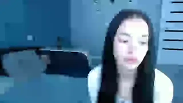 Snapshot of Daphne_Darkthorn chatting on November 2025 11:10:02 AM Daphne Darkthorn online show from November 2025 11:10:02 AM