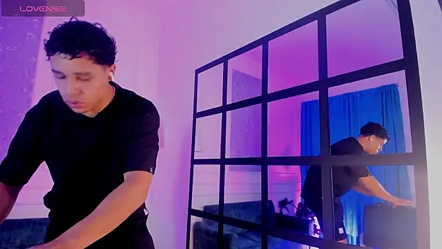 Snapshot of Adrian_Volt chatting on November 2025 02:56:02 AM Adrian Volt online show from November 2025 02:56:02 AM