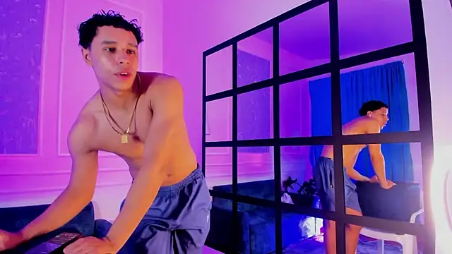 Snapshot of Adrian_Volt chatting on November 2025 02:55:01 AM Adrian Volt online show from November 2025 02:55:01 AM