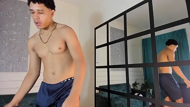 Snapshot of Adrian_Volt chatting on November 2025 03:05:02 AM Adrian Volt online show from November 2025 03:05:02 AM