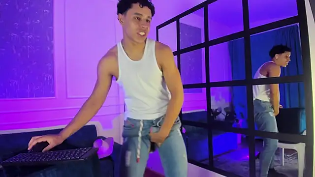 Snapshot of Adrian_Volt chatting on November 2025 03:12:02 AM Adrian Volt online show from November 2025 03:12:02 AM