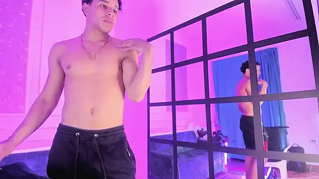 Snapshot of Adrian_Volt chatting on November 2025 03:06:01 AM Adrian Volt online show from November 2025 03:06:01 AM