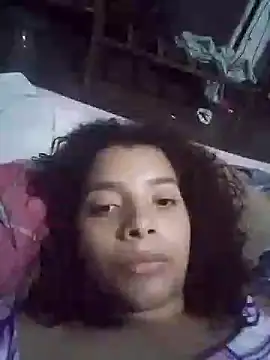 Dayanita1221love online show from October 2025 01:38:01 AM