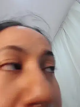 Snapshot of chiarafus0 chatting on November 2025 10:09:01 PM chiarafus0 online show from November 2025 10:09:01 PM