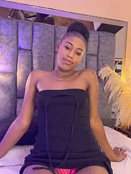 Snapshot of SofiRuiz_ chatting on October 2025 07:57:02 PM SofiRuiz online show from October 2025 07:57:02 PM