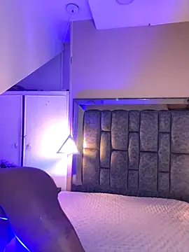 Snapshot of SofiRuiz_ chatting on October 2025 03:03:02 AM SofiRuiz online show from October 2025 03:03:02 AM