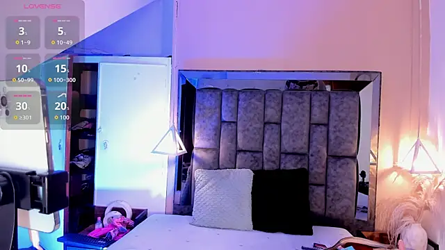 Snapshot of SofiRuiz_ chatting on November 2025 03:17:01 AM SofiRuiz online show from November 2025 03:17:01 AM