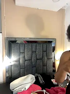 Snapshot of SofiRuiz_ chatting on November 2025 03:39:02 AM SofiRuiz online show from November 2025 03:39:02 AM