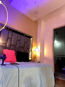 Snapshot of SofiRuiz_ chatting on November 2025 03:59:02 AM SofiRuiz online show from November 2025 03:59:02 AM