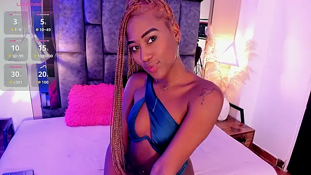 Snapshot of SofiRuiz_ chatting on November 2025 03:07:01 AM SofiRuiz online show from November 2025 03:07:01 AM