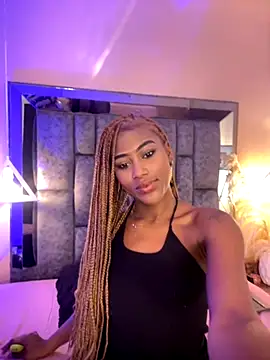 Snapshot of SofiRuiz_ chatting on November 2025 03:06:02 AM SofiRuiz online show from November 2025 03:06:02 AM